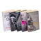 ["9781405944960", "Adult Fiction (Top Authors)", "bared to you", "captivated by you", "cl0-CERB", "crossfire books", "crossfire collection", "crossfire series", "crossfire series box set", "entwined with you", "one with you", "reflected to you", "sylvia day", "Sylvia Day book", "sylvia day books", "sylvia day collection", "sylvia day crossfire", "sylvia day crossfire books", "sylvia day crossfire collection", "sylvia day series", "sylvia day set"]