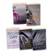 ["9781405944960", "Adult Fiction (Top Authors)", "bared to you", "captivated by you", "cl0-CERB", "crossfire books", "crossfire collection", "crossfire series", "crossfire series box set", "entwined with you", "one with you", "reflected to you", "sylvia day", "Sylvia Day book", "sylvia day books", "sylvia day collection", "sylvia day crossfire", "sylvia day crossfire books", "sylvia day crossfire collection", "sylvia day series", "sylvia day set"]