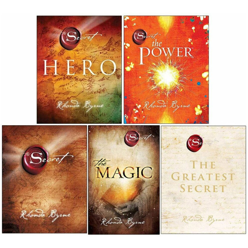 ["4 books", "5 book set by Rhonda Byrne", "9789123489756", "a collection of books", "amazon amazon uk", "amazon book reviews", "amazon books uk", "amazon free books", "amazon in uk", "amazon prime books uk", "bestselling books", "book collection", "book of secrets", "Book set by Rhonda Byrne Books by Rhonda Byrne", "books uk", "collectable books", "collectible books", "great books", "greatest secret", "heart warming and moving stories", "Hero", "Hero by Rhonda Byrne", "How The Secret Changed My Life by Rhonda Byrne", "inspirational volume", "kindle uk", "more books", "personal development Mind Body", "Popular Phycology", "Real Stories", "Rhonda Byrne", "Rhonda Byrne Book Collection", "Rhonda Byrne Book Collection Set", "Rhonda Byrne Book Set", "Rhonda Byrne Books", "Rhonda Byrne Collection", "secretly yours", "Self help", "set books", "the book of secrets", "the collective book", "the greatest books", "The Greatest Secret", "the greatest secret book", "the greatest secret rhonda byrne", "The Magic", "The Magic by Rhonda Byrne", "The Power", "The Power by Rhonda Byrne", "the power rhonda byrne", "The Secret", "the secret amazon prime", "the secret book", "the secret book in english", "the secret book price", "the secret book review", "the secret book series", "The Secret by Rhonda Byrne", "the secret kingdom", "the secret of secrets", "the secret reviews", "the secret rhonda", "the secret rhonda byrne", "the secret series", "the secret stories", "top secret book"]