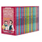 The Sherlock Holmes Childrens Collection: 30 Books Box Set