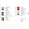 ["12-minute meals books", "9781911641834", "ben lebus", "ben lebus book collection", "ben lebus book collection set", "ben lebus books", "ben lebus collection", "ben lebus series", "ben lebus speedy mob", "best recipes", "bestselling books", "cookbooks", "cooking book", "cooking books", "easy meals", "easy meals cookbook", "easy recipes", "friday night", "indian food cooking", "indian recipe", "indian recipe books", "mob kitchen", "mob style", "mob veggie", "no 1 bestseller mob kitchen", "Quick & Easy Meals", "quick meals", "recipe books", "speedy mob", "speedy mob ben lebus", "speedy mob book", "speedy mob by ben lebus", "speedy mob cook book", "speedy mob cookbook", "speedy mob recipe book", "vegan cooking", "vegeterian cooking"]