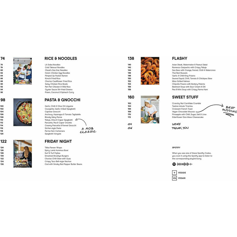 ["12-minute meals books", "9781911641834", "ben lebus", "ben lebus book collection", "ben lebus book collection set", "ben lebus books", "ben lebus collection", "ben lebus series", "ben lebus speedy mob", "best recipes", "bestselling books", "cookbooks", "cooking book", "cooking books", "easy meals", "easy meals cookbook", "easy recipes", "friday night", "indian food cooking", "indian recipe", "indian recipe books", "mob kitchen", "mob style", "mob veggie", "no 1 bestseller mob kitchen", "Quick & Easy Meals", "quick meals", "recipe books", "speedy mob", "speedy mob ben lebus", "speedy mob book", "speedy mob by ben lebus", "speedy mob cook book", "speedy mob cookbook", "speedy mob recipe book", "vegan cooking", "vegeterian cooking"]