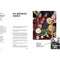 ["12-minute meals books", "9781911641834", "ben lebus", "ben lebus book collection", "ben lebus book collection set", "ben lebus books", "ben lebus collection", "ben lebus series", "ben lebus speedy mob", "best recipes", "bestselling books", "cookbooks", "cooking book", "cooking books", "easy meals", "easy meals cookbook", "easy recipes", "friday night", "indian food cooking", "indian recipe", "indian recipe books", "mob kitchen", "mob style", "mob veggie", "no 1 bestseller mob kitchen", "Quick & Easy Meals", "quick meals", "recipe books", "speedy mob", "speedy mob ben lebus", "speedy mob book", "speedy mob by ben lebus", "speedy mob cook book", "speedy mob cookbook", "speedy mob recipe book", "vegan cooking", "vegeterian cooking"]