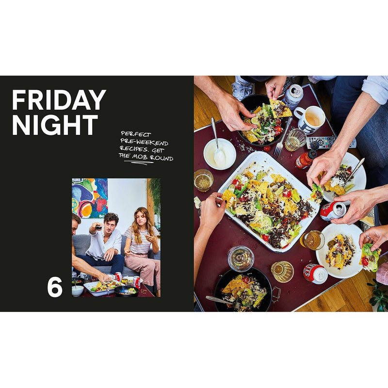 ["12-minute meals books", "9781911641834", "ben lebus", "ben lebus book collection", "ben lebus book collection set", "ben lebus books", "ben lebus collection", "ben lebus series", "ben lebus speedy mob", "best recipes", "bestselling books", "cookbooks", "cooking book", "cooking books", "easy meals", "easy meals cookbook", "easy recipes", "friday night", "indian food cooking", "indian recipe", "indian recipe books", "mob kitchen", "mob style", "mob veggie", "no 1 bestseller mob kitchen", "Quick & Easy Meals", "quick meals", "recipe books", "speedy mob", "speedy mob ben lebus", "speedy mob book", "speedy mob by ben lebus", "speedy mob cook book", "speedy mob cookbook", "speedy mob recipe book", "vegan cooking", "vegeterian cooking"]