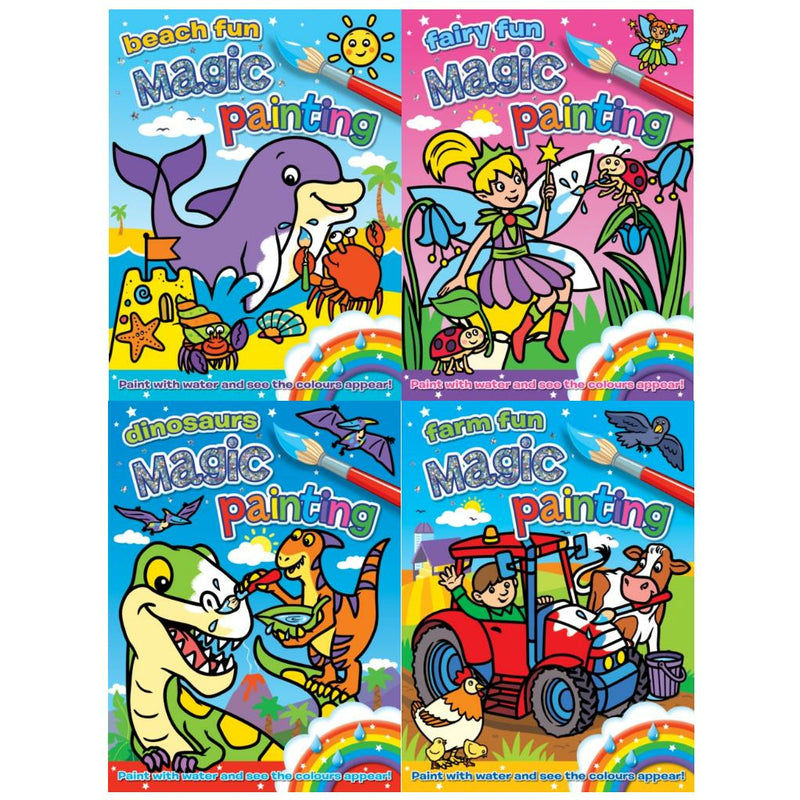 ["activity book", "Angela Hewitt", "Beach", "children books", "children colouring", "Childrens", "childrens colouring books", "Colour Book", "colour books", "colour painting", "Colouring", "colouring books", "Dinosaurs", "Fairy", "Farm", "Fun", "kids colouring", "kids colouring books", "Magic", "Painting", "painting activity books"]