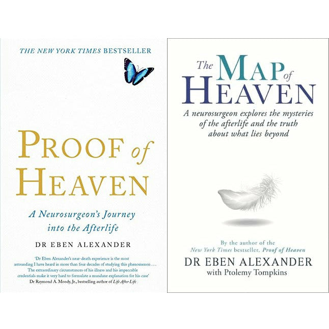 ["afterlife", "Astral projection", "Eben Alexander", "healing", "healing & health", "health", "Heart of Consciousness", "Karen Newell", "Living in a Mindful Universe", "Map of Heaven", "Memoirs", "Neurology", "neurosurgeon", "New Age Reincarnation", "out-of-body experiences", "Parapsychology", "Proof of Heaven", "Ptolemy Tompkins", "Reincarnation", "Science & Religion", "Spirituality", "The Map of Heaven"]