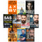 ["A Survial Guide For Life", "Ant Middleton", "Battle Ready", "Bear Grylls", "bestseller", "bestseller author", "bestselling author", "Bestselling Author Book", "bestselling books", "better mental health", "Break Point", "Experimental Skills", "First Man In Leading from the Front", "Fundamental Skills", "Guide for Life", "How to Stay Alive", "Leadership", "leadership books", "Mental health", "mental health books", "mental health skills", "Mud Sweat and Tears", "Ollie Ollerton", "SAS Survival", "SAS Who Dares Wins", "Scar Tissue", "Self awareness", "self development books", "self esteem", "Self Help", "self help books", "self-confidence", "sunday times best seller", "sunday times bestseller", "survival", "survival guide", "survival stories", "The Fear Bubble", "the sunday times bestseller", "Zero Negativity"]