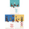 ["adult fiction", "Adult Fiction (Top Authors)", "adult fiction book collection", "adult fiction books", "adult fiction collection", "adults books", "adults fiction", "amazon before the coffee gets cold", "before coffee gets cold", "before the coffee get cold", "Before the Coffee Gets Cold", "before the coffee gets cold 2", "before the coffee gets cold 3", "before the coffee gets cold amazon", "before the coffee gets cold book", "before the coffee gets cold book 2", "before the coffee gets cold book 3", "before the coffee gets cold book review", "before the coffee gets cold by toshikazu kawaguchi", "before the coffee gets cold review", "before the coffee gets cold series", "before the coffee gets cold toshikazu kawaguchi", "before your coffee gets cold", "Before Your Memory Fades", "book before the coffee gets cold", "books 1", "coffee gets cold", "Contemporary Fantasy", "Contemporary Fiction", "Fantasy", "Fiction", "Japan", "kawaguchi toshikazu", "Tales from the Cafe", "Time Travel", "Toshikazu Kawaguchi", "toshikazu kawaguchi before the coffee gets cold", "toshikazu kawaguchi books", "until the coffee gets cold", "you amazon"]