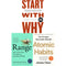 ["a book about you", "advice for parents", "Advice on careers & achieving success", "amazon atomic habits", "amazon best seller list", "amazon best sellers books", "amazon book best seller", "amazon book best sellers", "amazon kindle best sellers", "amazon start", "Atomic Habits", "atomic habits amazon", "atomic habits book", "atomic habits book review", "atomic habits buy", "atomic habits kindle", "atomic habits paperback", "atomic habits price", "atomic habits review", "be as you are book", "be you book", "best seller", "best seller on amazon", "book atomic habits", "book of you", "book start", "books for you", "books that start with a", "books that start with i", "business", "Business Book", "business life", "Business strategy", "can book", "David Epstein", "do this for you book", "education", "education Books", "Entrepreneurship", "finding you book", "General Sports", "group or collective psychology", "habits book", "kindle best sellers", "Learning", "life books", "life changing books", "new york best seller", "new york best seller books", "new york times best seller books", "Parenting", "Parenting book", "Popular psychology", "Range", "Social", "Sports", "Sports psychology", "start amazon", "start book", "Start With Why", "start with why book", "starting a book", "the atomic habits", "the book of you", "you and i book", "you are book", "you be you book", "you book", "you can book", "you can do it book", "you do you book"]