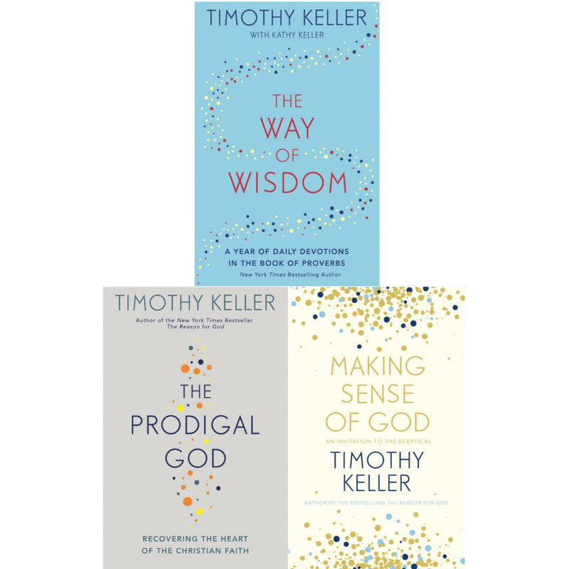 ["9780678460863", "a bible devotion", "a daily devotional", "a reason for god", "about christian religion", "amazon reason for god", "Best Selling Single Books", "bestselling single book", "bestselling single books", "bible devotional books", "bible devotions", "Bible Meditations", "bible psalms", "book of psalms", "books of christianity", "christian devotional books", "christian devotions", "christian faith", "christian faith books", "christian faiths", "christian religion", "christian religion book", "Christian Theology", "Christian Worship & Devotion", "christianity books", "daily bible devotionals", "daily bible devotions", "daily christian devotional", "daily devotional", "daily devotional books", "daily devotional reading", "daily psalm", "devoted christian", "devotional books", "devotional readings", "faith and christianity", "gods prayer", "intimacy with god", "making sense of god", "my rock my refuge by timothy keller", "my rock my refuge timothy keller", "personal devotion", "pray to god", "prayer by timothy keller", "prayer timothy keller", "prayer: experiencing awe and intimacy with god", "prayers to pray", "prodigal god", "psalm reading", "psalms devotional", "read the book of psalms", "reason for god", "reason with god", "Religious Philosophy", "the book of christianity", "the christian faith", "the daily devotional", "the prodigal god", "the reason for god", "the reason for god amazon", "the reason for god book", "the reason for god book review", "the reason for god by timothy keller", "the reason for god review", "the reason for god timothy keller", "the way of wisdom", "the way of wisdom by timothy keller", "tim keller daily devotional", "tim keller devotional books", "tim keller prodigal god", "timothy keller", "timothy keller book collection", "timothy keller book collection set", "timothy keller books", "timothy keller collection", "timothy keller my rock my refuge", "timothy keller prayer", "timothy keller the reason for god", "timothy keller the way of wisdom"]