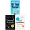 ["Alcohol", "Alcohol & Drug Abuse Biographies", "amazon amazon uk", "amazon books uk", "amazon find", "amazon in uk", "amazon lost connections", "amazon price", "amazon uk amazon", "amazon uk uk", "be you book", "book lost connections", "book of you", "book stolen focus", "book t", "books for you", "books uk", "can not", "Care of the mentally ill", "Chasing the Scream", "collected journalism", "Criminology", "Drug Abuse Biographies", "drug trafficking", "Drugs trade", "finding you book", "get amazon", "i hope this finds you book", "i lost connection", "Illness & Addiction", "Johann Hari", "johann hari stolen focus", "johann hari stolen focus review", "journalistic writing", "kindle uk", "Lost Connections", "lost connections amazon", "lost connections book", "lost connections book amazon", "lost connections depression", "lost in connection", "lost of connection", "lost the connection", "Mood Disorders", "only amazon", "Popular psychology", "Prose: non-fiction", "Psychology", "Reportage", "reviews amazon", "Social Welfare & Services", "stolen focus", "stolen focus book", "stolen focus by johann hari", "stolen focus johann hari", "stolen focus review", "t books", "the book lost connections", "the book of you", "the lost connection", "the lost connection book", "the lost connections", "the you you are book", "www amazon uk", "you and me book", "you book", "your amazon"]