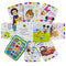 ["9781503733183", "baby mickie", "baby minnie", "Bestselling Children Book", "Booker Library", "Children Activities", "Children Education", "Children Gift Set", "Children Learning", "children reading books", "Children Storybooks", "Childrens Early Learning", "Childrens Educational", "childrens stories", "christmas gift", "christmas set", "Disney", "disney baby", "disney baby book collection", "disney baby book collection set", "disney baby books", "disney baby collection", "Disney Baby Snuggle Stories Me Reader", "disney board books", "disney book collection", "disney book collection set", "disney books", "disney characters", "disney collection", "disney series", "disney stories", "Electronic Reader", "frozen", "kathy broderick", "kathy broderick book collection", "kathy broderick book collection set", "kathy broderick books", "kathy broderick collection", "lightning mcqueen", "Mickey and Minnie Mouse", "peter pan", "popular Disney characters", "prereaders", "preschoolers", "rhyming stories", "seven dwarfs", "snow white", "snuggle stories", "story books", "tinkerbell", "vocabulary", "young readers"]