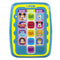 ["9781503733183", "baby mickie", "baby minnie", "Bestselling Children Book", "Booker Library", "Children Activities", "Children Education", "Children Gift Set", "Children Learning", "children reading books", "Children Storybooks", "Childrens Early Learning", "Childrens Educational", "childrens stories", "christmas gift", "christmas set", "Disney", "disney baby", "disney baby book collection", "disney baby book collection set", "disney baby books", "disney baby collection", "Disney Baby Snuggle Stories Me Reader", "disney board books", "disney book collection", "disney book collection set", "disney books", "disney characters", "disney collection", "disney series", "disney stories", "Electronic Reader", "frozen", "kathy broderick", "kathy broderick book collection", "kathy broderick book collection set", "kathy broderick books", "kathy broderick collection", "lightning mcqueen", "Mickey and Minnie Mouse", "peter pan", "popular Disney characters", "prereaders", "preschoolers", "rhyming stories", "seven dwarfs", "snow white", "snuggle stories", "story books", "tinkerbell", "vocabulary", "young readers"]