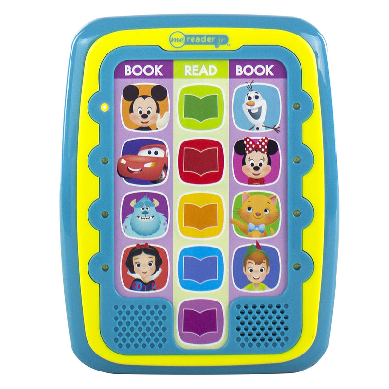 ["9781503733183", "baby mickie", "baby minnie", "Bestselling Children Book", "Booker Library", "Children Activities", "Children Education", "Children Gift Set", "Children Learning", "children reading books", "Children Storybooks", "Childrens Early Learning", "Childrens Educational", "childrens stories", "christmas gift", "christmas set", "Disney", "disney baby", "disney baby book collection", "disney baby book collection set", "disney baby books", "disney baby collection", "Disney Baby Snuggle Stories Me Reader", "disney board books", "disney book collection", "disney book collection set", "disney books", "disney characters", "disney collection", "disney series", "disney stories", "Electronic Reader", "frozen", "kathy broderick", "kathy broderick book collection", "kathy broderick book collection set", "kathy broderick books", "kathy broderick collection", "lightning mcqueen", "Mickey and Minnie Mouse", "peter pan", "popular Disney characters", "prereaders", "preschoolers", "rhyming stories", "seven dwarfs", "snow white", "snuggle stories", "story books", "tinkerbell", "vocabulary", "young readers"]