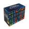 Eagles of the Empire Series Series 10 Books Collection Set by Simon Scarrow