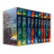 Eagles of the Empire Series Series 10 Books Collection Set by Simon Scarrow