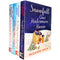 ["9789124156046", "A Country Village Christmas", "A Summer of Second Chances", "christmas set", "contemporary romance", "Contemporary Romance Books", "Landscape Gardening", "Landscape Gardening Books", "Love in the Lakes", "romance books", "romance fiction", "Romance Novels", "romance saga", "romance sagas", "Romance Stories", "Suzanne Snow", "suzanne snow a country village christmas", "suzanne snow author", "Suzanne Snow Book Collection", "Suzanne Snow Book Collection Set", "Suzanne Snow Book Set", "Suzanne Snow Books", "suzanne snow books amazon", "suzanne snow books in order", "Suzanne Snow Collection", "suzanne snow kindle books", "suzanne snow paperback books", "Suzanne Snow Set", "suzanne snow the cottage of new beginnings", "The Cottage of New Beginnings", "The Garden of Little Rose", "Welcome to Thorndale", "Women", "women fiction", "Women Fiction Books", "Women Writers & Fiction", "Womens Literary Fiction"]