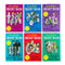 ["9781444969955", "adventure on the way home", "an afternoon with the secret seven", "best childrens books", "childrens books", "Childrens Books (5-7)", "Childrens Books (7-11)", "childrens books about growing up", "Classic Childrens Books", "enid blyton", "enid blyton audiobooks", "Enid Blyton Book Collection", "Enid Blyton Book Collection Set", "enid blyton books", "enid blyton books set", "enid blyton collection", "enid blyton collection set", "enid blyton kindle books", "enid blyton secret seven", "enid blyton secret seven book collection", "enid blyton secret seven book collection set", "enid blyton secret seven books", "enid blyton secret seven series", "enid blyton series", "enid blyton set", "enid blyton short stories", "enid blyton stories", "hurry secret seven hurry", "secret seven", "the humbug adventure", "the secret of old mill", "where are the secret seven?"]