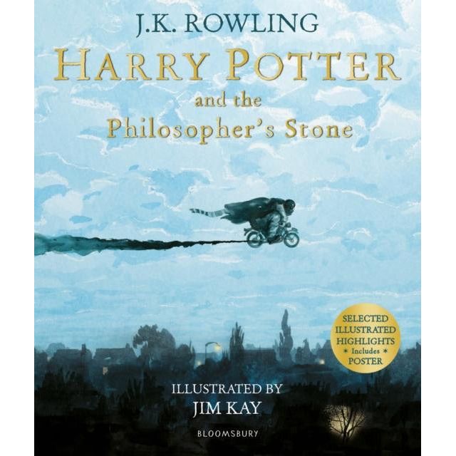 ["3 Book Collection Set By J.K. Rowling", "9781526602381", "9781526609205", "9781526622808", "9789124113605", "Bestselling books", "Chapters", "Contemporary Fantasy", "Contemporary Fiction", "Fiction book", "Harry Potter", "Harry Potter 3 book set", "Harry Potter and the Chamber of Secrets", "Harry Potter and the Philosopher Stone", "Harry Potter and the Prisoner of Azkaban", "Harry Potter Book Collection", "Harry Potter Book Collection Set", "Harry Potter Book Set", "Harry Potter Books", "Harry Potter Illustrated 3 Books Set", "Harry Potter Illustrated 3 Books Set Collection", "J.K. Rowling 3 Book Set", "J.K. Rowling Books"]