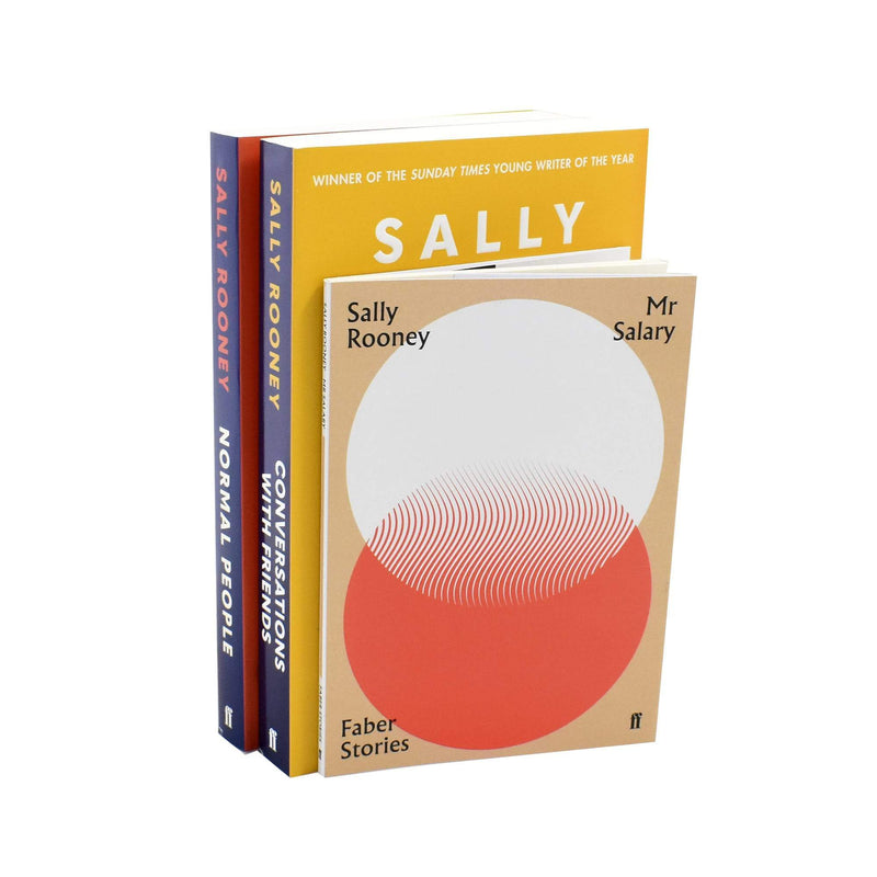 ["9789123764198", "bestseller author", "bestselling books", "books awards", "contemporary romance", "conversations with friends", "fiction books", "literary fiction", "literary thoery", "mr salary", "new york times bestseller", "normal people", "normal people book", "romance books", "sally rooney", "sally rooney book collection", "sally rooney book collection set", "sally rooney books", "sally rooney collection", "sally rooney conversations with friends", "sally rooney mr salary", "sally rooney normal people", "sally rooney series", "the normal people"]