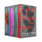 ["9780678455890", "a court of frost and starlight", "a court of mist and fury", "a court of silver flames", "a court of thorns and roses", "a court of thorns and roses book collection", "a court of thorns and roses book collection set", "a court of thorns and roses books", "a court of thorns and roses collection", "a court of thorns and roses series", "a court of thorns and roses set", "a court of wings and ruin", "adult fiction", "fairy tales", "fiction books", "folk myths fairy tales", "sarah j maas book collection", "sarah j maas book collection set", "sarah j maas book set", "sarah j maas books", "sarah j maas collection", "sarah j maas set", "Sarah J. Maas", "witches wizards romance fiction"]