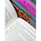 ["9780678455890", "9781635577716", "9781639730193", "a court of frost and starlight", "a court of mist and fury", "a court of silver flames", "a court of thorns and roses", "a court of thorns and roses book collection", "a court of thorns and roses book collection set", "a court of thorns and roses books", "a court of thorns and roses collection", "a court of thorns and roses series", "a court of thorns and roses set", "a court of wings and ruin", "adult fiction", "fairy tales", "fiction books", "folk myths fairy tales", "sarah j maas book collection", "sarah j maas book collection set", "sarah j maas book set", "sarah j maas books", "sarah j maas collection", "sarah j maas set", "Sarah J. Maas", "witches wizards romance fiction"]