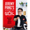 Jeremy Pang's School of Wok: Delicious Asian Food in Minutes