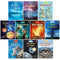 ["9781801310642", "astronomy", "childrens books", "childrens books on nature", "childrens nature books", "earthquakes and tsunamis", "literature fiction", "living in space", "planet earth", "storms and hurricanes", "sun moon and stars", "teen young adults", "the solar system", "usborne", "usborne beginners", "usborne beginners book collection", "usborne beginners book collection set", "usborne beginners book set", "usborne beginners books", "usborne beginners collection", "usborne beginners science 10 books", "usborne book collection", "usborne book collection set", "usborne books", "usborne collection", "volcanoes", "weather", "your body"]