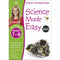 Science Made Easy, Ages 7-8 (Key Stage 2)