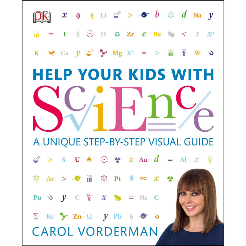 ["9781409383468", "biological sciences references", "biology books", "carol vorderman", "carol vorderman book collection", "carol vorderman book collection set", "carol vorderman books", "carol vorderman collection", "carol vorderman help your kids", "chemistry psysics references", "childrens books", "dk bestselling", "gcse level", "help your kids with", "help your kids with book collection", "help your kids with book collection set", "help your kids with book set", "help your kids with books", "help your kids with science", "help your kids with series", "home learning", "home learning workbook", "key stages 3", "Key Stages 3 books", "key stages 4", "National Curriculum", "national curriculum book", "national curriculum books", "remote learning", "revision and reference", "uk national curriculum", "visual guide", "workbook companion"]