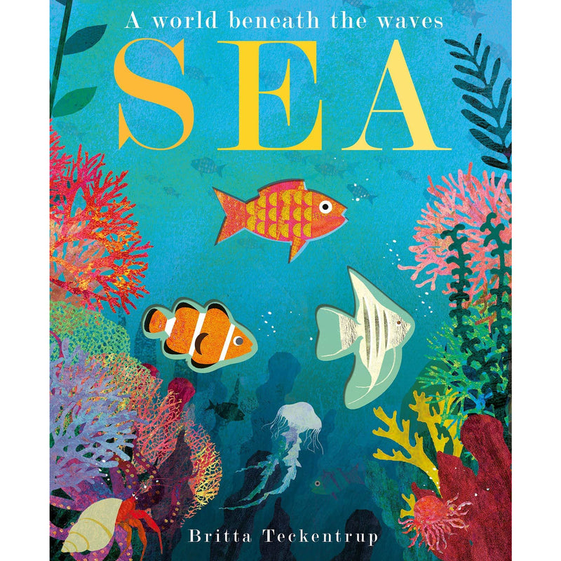 ["9781788819763", "activity books", "bestselling children books", "Britta Teckentrup", "Britta Teckentrup Book Collection", "Britta Teckentrup Books", "Britta Teckentrup Collection", "children nature education", "childrens activity books", "childrens bestseller books", "childrens books", "childrens nature books", "flatpicture books", "ltk", "nature books", "nature picture books", "patricia hegarty", "patricia hegarty book collection", "patricia hegarty book collection set", "patricia hegarty books", "patricia hegarty collection", "patricia hegarty moon sea bee tree", "picture books", "pictureflat books"]