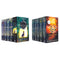 ["9789526529394", "a crown of swords", "Adult Fiction (Top Authors)", "books like wheel of time", "crossroads of twilight", "fires of heaven", "lord of chaos", "robert jordan", "robert jordan books", "robert jordan books in order", "robert jordan books set", "robert jordan the wheel of time collection", "robert jordan wheel of time", "robert jordan wheel of time series", "the dragon reborn", "the eye of the world", "the fires of heaven", "the great hunt", "the path of daggers", "the shadow rising", "the wheel of time collection", "wheel of time author", "wheel of time book 10", "wheel of time book 3", "wheel of time book 4", "wheel of time book 5", "wheel of time book 6", "wheel of time book 7", "wheel of time book order", "wheel of time book series", "wheel of time book set", "wheel of time books", "wheel of time collection series", "wheel of time novels", "winters heart"]