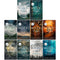 ["9789526529394", "a crown of swords", "Adult Fiction (Top Authors)", "books like wheel of time", "crossroads of twilight", "fires of heaven", "lord of chaos", "robert jordan", "robert jordan books", "robert jordan books in order", "robert jordan books set", "robert jordan the wheel of time collection", "robert jordan wheel of time", "robert jordan wheel of time series", "the dragon reborn", "the eye of the world", "the fires of heaven", "the great hunt", "the path of daggers", "the shadow rising", "the wheel of time collection", "wheel of time author", "wheel of time book 10", "wheel of time book 3", "wheel of time book 4", "wheel of time book 5", "wheel of time book 6", "wheel of time book 7", "wheel of time book order", "wheel of time book series", "wheel of time book set", "wheel of time books", "wheel of time collection series", "wheel of time novels", "winters heart"]