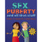 ["9780749658502", "abortion", "Children Books on Visiting the Doctor", "Children's Books on Visiting the Doctor", "childrens books", "Childrens Books on Emotions & Feelings", "childrens Nonfiction on Sexuality & Pregnancy", "contraceptives", "cyber safety", "dating", "emotions feeling children books", "fantasies", "growth", "jacqui bailey", "jacqui bailey book collection", "jacqui bailey book collection set", "jacqui bailey books", "jacqui bailey collection", "jacqui bailey series", "jacqui bailey sex puberty all that stuff", "puberty", "puberty book", "puberty books for girls", "relationships", "sex puberty all that stuff by jacqui bailey", "sex puberty all that stuff jacqui bailey"]