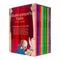 Shakespeare's Tales Retold for Children Collection 16 Books Box Set by William Shakespeare & Retold By Sam Newman