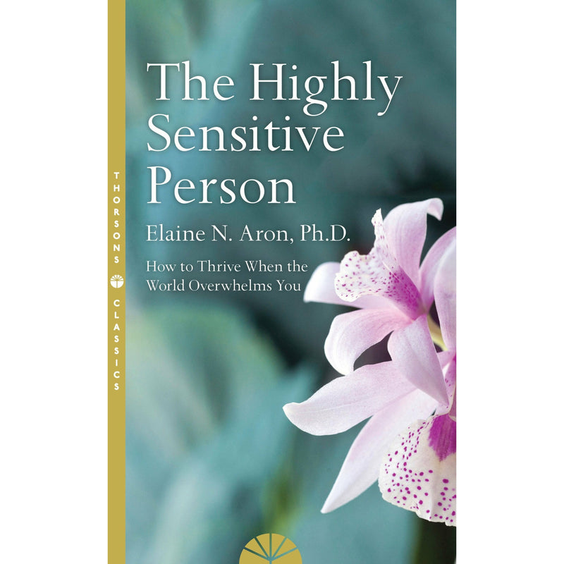 ["9780678452653", "Attached Are you Anxious", "Avoidant or Secure? How the science of adult attachment can help you find and keep love", "Dr Julie Smith", "Elaine N. Aron", "Family", "Gary John Bishop", "Health", "How to Talk to Anyone", "How To Talk To Anyone 92 Little Tricks For Big Success In Relationships", "Lifestyle", "Manifest", "Manifest 7 Steps to Living your best life", "Philosophy", "Politics", "Popular Psychology", "Roxie Nafousi", "Self Help", "Society", "The Highly Sensitive Person", "The Sunday Times Bestseller by Roxie Nafousi", "Unf*ck Yourself"]