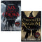 ["10 books", "13 book", "7 book", "all books", "all grishaverse books", "bardugo books", "bone book", "bone book series", "bone series", "book box set", "book of ages", "book of shadows", "books delivery", "books for age 13", "books on aging", "books uk", "collector's edition books", "Crooked Kingdom", "free books", "grishaverse books", "grishaverse box", "grishaverse box set", "grishaverse series", "King of Scars", "leigh bardugo age", "leigh bardugo books", "leigh bardugo books in order", "leigh bardugo grishaverse", "leigh bardugo grishaverse books", "leigh bardugo next book", "leigh bardugo series", "Ruin and Rising", "Rule of Wolves", "set books", "shadow and bone", "shadow and bone amazon", "shadow and bone book", "shadow and bone book 1", "shadow and bone book 3", "shadow and bone book order", "shadow and bone book series", "shadow and bone book series in order", "shadow and bone book series order", "shadow and bone books in order", "shadow and bone collector's edition", "shadow and bone leigh bardugo", "shadow and bone order", "shadow and bone series", "shadow and bone series books", "shadow and bone series order", "shadow and bone trilogy", "shadow and bone trilogy order", "shadow book", "shadow series", "Siege and Storm", "Six of Crows", "the bone collector book", "the grishaverse books", "the grishaverse series", "the shadow and bone trilogy", "the shadows book"]