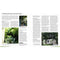["9781846074059", "Alan Titchmarsh", "Alan Titchmarsh book collection set", "Alan Titchmarsh Book set", "Alan Titchmarsh Books", "Alan Titchmarsh Collection", "Alan Titchmarsh How to Garden", "Alan Titchmarsh How to Garden Book collection", "Alan Titchmarsh How to Garden Book set", "balconies", "beginners guide to gardening", "CLR", "Cottage Gardens", "courtyards", "Formatting", "front gardens", "fruit", "garden", "garden design", "Garden Design & Planning", "Garden Planning", "Gardening", "gardening book", "gardening books", "gardening for beginners", "Gardening guide", "Gardens Around the World", "Gardens in Britain", "Guide To The Gardening Book", "herbs", "Home and Garden", "home gardening books", "house plant gardening", "House Plant Gardening book", "How to Garden", "How to Garden by Alan Titchmarsh", "How to Garden: Small Gardens", "how to grow green beans", "how to grow tomatoes in pots", "how to plant tomato seeds", "how to plant tomatoes", "how to start a garden", "Ideas For Creating Garden", "Landscape Gardening", "Landscape Gardening Book", "organic gardening", "Organising space", "ornamental plants", "Planning", "Plant organizing", "Plantation", "rooftops", "side passages", "Small Gardens", "Small Gardens by Alan Titchmarsh", "Transforming into Gardens", "Urban Garden", "Urban Gardens", "Urban Gardens book", "vegetables", "Window slides", "windowsills"]