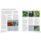 ["9781846074059", "Alan Titchmarsh", "Alan Titchmarsh book collection set", "Alan Titchmarsh Book set", "Alan Titchmarsh Books", "Alan Titchmarsh Collection", "Alan Titchmarsh How to Garden", "Alan Titchmarsh How to Garden Book collection", "Alan Titchmarsh How to Garden Book set", "balconies", "beginners guide to gardening", "CLR", "Cottage Gardens", "courtyards", "Formatting", "front gardens", "fruit", "garden", "garden design", "Garden Design & Planning", "Garden Planning", "Gardening", "gardening book", "gardening books", "gardening for beginners", "Gardening guide", "Gardens Around the World", "Gardens in Britain", "Guide To The Gardening Book", "herbs", "Home and Garden", "home gardening books", "house plant gardening", "House Plant Gardening book", "How to Garden", "How to Garden by Alan Titchmarsh", "How to Garden: Small Gardens", "how to grow green beans", "how to grow tomatoes in pots", "how to plant tomato seeds", "how to plant tomatoes", "how to start a garden", "Ideas For Creating Garden", "Landscape Gardening", "Landscape Gardening Book", "organic gardening", "Organising space", "ornamental plants", "Planning", "Plant organizing", "Plantation", "rooftops", "side passages", "Small Gardens", "Small Gardens by Alan Titchmarsh", "Transforming into Gardens", "Urban Garden", "Urban Gardens", "Urban Gardens book", "vegetables", "Window slides", "windowsills"]