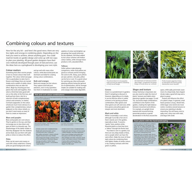 ["9781846074059", "Alan Titchmarsh", "Alan Titchmarsh book collection set", "Alan Titchmarsh Book set", "Alan Titchmarsh Books", "Alan Titchmarsh Collection", "Alan Titchmarsh How to Garden", "Alan Titchmarsh How to Garden Book collection", "Alan Titchmarsh How to Garden Book set", "balconies", "beginners guide to gardening", "CLR", "Cottage Gardens", "courtyards", "Formatting", "front gardens", "fruit", "garden", "garden design", "Garden Design & Planning", "Garden Planning", "Gardening", "gardening book", "gardening books", "gardening for beginners", "Gardening guide", "Gardens Around the World", "Gardens in Britain", "Guide To The Gardening Book", "herbs", "Home and Garden", "home gardening books", "house plant gardening", "House Plant Gardening book", "How to Garden", "How to Garden by Alan Titchmarsh", "How to Garden: Small Gardens", "how to grow green beans", "how to grow tomatoes in pots", "how to plant tomato seeds", "how to plant tomatoes", "how to start a garden", "Ideas For Creating Garden", "Landscape Gardening", "Landscape Gardening Book", "organic gardening", "Organising space", "ornamental plants", "Planning", "Plant organizing", "Plantation", "rooftops", "side passages", "Small Gardens", "Small Gardens by Alan Titchmarsh", "Transforming into Gardens", "Urban Garden", "Urban Gardens", "Urban Gardens book", "vegetables", "Window slides", "windowsills"]