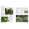 ["9781846074059", "Alan Titchmarsh", "Alan Titchmarsh book collection set", "Alan Titchmarsh Book set", "Alan Titchmarsh Books", "Alan Titchmarsh Collection", "Alan Titchmarsh How to Garden", "Alan Titchmarsh How to Garden Book collection", "Alan Titchmarsh How to Garden Book set", "balconies", "beginners guide to gardening", "CLR", "Cottage Gardens", "courtyards", "Formatting", "front gardens", "fruit", "garden", "garden design", "Garden Design & Planning", "Garden Planning", "Gardening", "gardening book", "gardening books", "gardening for beginners", "Gardening guide", "Gardens Around the World", "Gardens in Britain", "Guide To The Gardening Book", "herbs", "Home and Garden", "home gardening books", "house plant gardening", "House Plant Gardening book", "How to Garden", "How to Garden by Alan Titchmarsh", "How to Garden: Small Gardens", "how to grow green beans", "how to grow tomatoes in pots", "how to plant tomato seeds", "how to plant tomatoes", "how to start a garden", "Ideas For Creating Garden", "Landscape Gardening", "Landscape Gardening Book", "organic gardening", "Organising space", "ornamental plants", "Planning", "Plant organizing", "Plantation", "rooftops", "side passages", "Small Gardens", "Small Gardens by Alan Titchmarsh", "Transforming into Gardens", "Urban Garden", "Urban Gardens", "Urban Gardens book", "vegetables", "Window slides", "windowsills"]