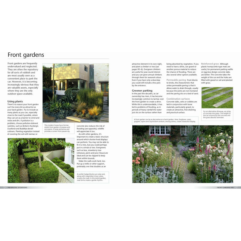 ["9781846074059", "Alan Titchmarsh", "Alan Titchmarsh book collection set", "Alan Titchmarsh Book set", "Alan Titchmarsh Books", "Alan Titchmarsh Collection", "Alan Titchmarsh How to Garden", "Alan Titchmarsh How to Garden Book collection", "Alan Titchmarsh How to Garden Book set", "balconies", "beginners guide to gardening", "CLR", "Cottage Gardens", "courtyards", "Formatting", "front gardens", "fruit", "garden", "garden design", "Garden Design & Planning", "Garden Planning", "Gardening", "gardening book", "gardening books", "gardening for beginners", "Gardening guide", "Gardens Around the World", "Gardens in Britain", "Guide To The Gardening Book", "herbs", "Home and Garden", "home gardening books", "house plant gardening", "House Plant Gardening book", "How to Garden", "How to Garden by Alan Titchmarsh", "How to Garden: Small Gardens", "how to grow green beans", "how to grow tomatoes in pots", "how to plant tomato seeds", "how to plant tomatoes", "how to start a garden", "Ideas For Creating Garden", "Landscape Gardening", "Landscape Gardening Book", "organic gardening", "Organising space", "ornamental plants", "Planning", "Plant organizing", "Plantation", "rooftops", "side passages", "Small Gardens", "Small Gardens by Alan Titchmarsh", "Transforming into Gardens", "Urban Garden", "Urban Gardens", "Urban Gardens book", "vegetables", "Window slides", "windowsills"]