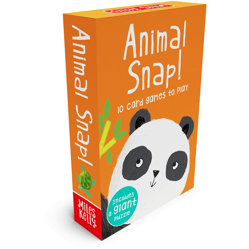 ["9781789890648", "animal flashcards", "animal snap", "card games", "cards books", "children flashcards", "childrens card", "creative cards", "dinosaur snap", "early learner", "early learning", "early reader", "early reading", "floor puzzle", "memory", "miles kelly flashcards", "miles kelly snap", "miles kelly snap book collection", "miles kelly snap books", "miles kelly snap collection", "on the go snap", "play card games", "pokemon game cards", "rosie neave", "rosie neave book collection", "rosie neave book collection set", "rosie neave books", "rosie neave collection", "rosie neave series", "rosie neave snap books", "sea snap", "snap books", "snap game cards", "vocabulary", "wwe game cards"]