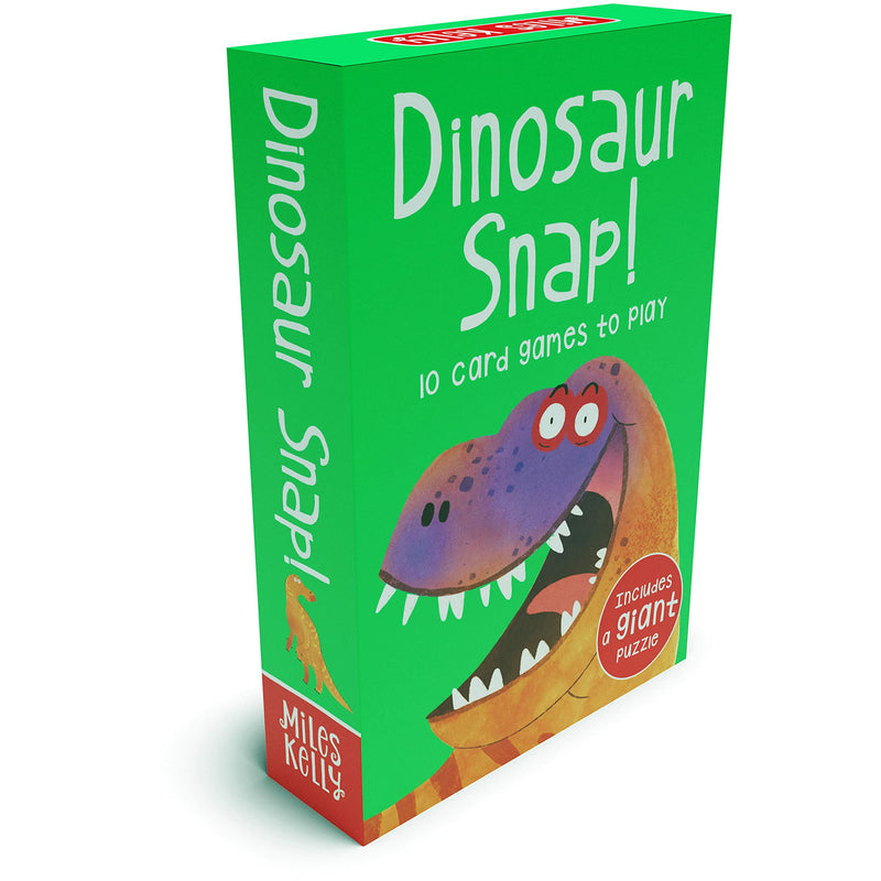 ["9781789890648", "animal flashcards", "animal snap", "card games", "cards books", "children flashcards", "childrens card", "creative cards", "dinosaur snap", "early learner", "early learning", "early reader", "early reading", "floor puzzle", "memory", "miles kelly flashcards", "miles kelly snap", "miles kelly snap book collection", "miles kelly snap books", "miles kelly snap collection", "on the go snap", "play card games", "pokemon game cards", "rosie neave", "rosie neave book collection", "rosie neave book collection set", "rosie neave books", "rosie neave collection", "rosie neave series", "rosie neave snap books", "sea snap", "snap books", "snap game cards", "vocabulary", "wwe game cards"]