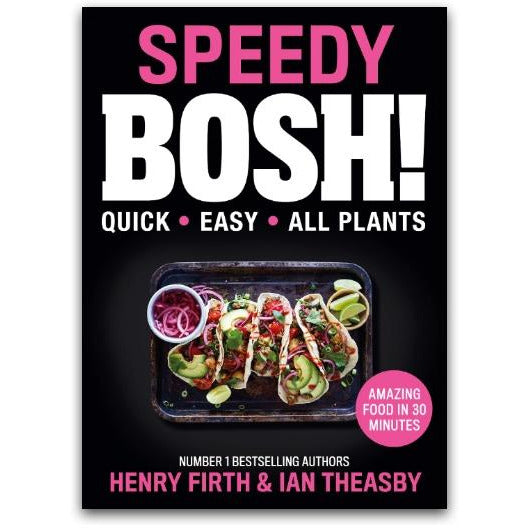 ["9789124123437", "bish bash bosh", "bosh books set", "bosh collection", "bosh healthy vegan", "bosh healthy vegan books", "bosh healthy vegan collection", "bosh healthy vegan series", "bosh how to live vegan", "bosh series", "cake decorating", "cookbook", "cooking books", "diet books", "dietbook", "fitness books", "health administration", "healthy diet", "henry firth", "henry firth book collection", "henry firth book set", "henry firth books", "henry firth collection", "henry firth collection set", "henry firth set", "ian theasby", "ian theasby book collection set", "ian theasby book set", "ian theasby books", "ian theasby collection", "meal plans", "nutrition books", "plant based recipes", "Vegan", "Vegan recipe book", "vegan recipes"]