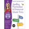 ["9780241182727", "Ages 8-9", "Book by Carol Vorderman", "Children Education", "Children Study Book", "Classroom Teaching", "English Book", "English Exercise Book", "English Grammar", "English Language and literature", "Exercise Activity book", "Fundamental Studies", "Grammar", "Home Learning", "Home Study Series", "Key Stage 2", "KS 2", "Learning Resources", "Made Easy Series", "Made Easy Workbooks", "National Curriculum", "Notes and Tips", "Parental guidance", "Practice Book", "Punctuation", "Spelling", "Study Aids", "Vocabulary"]