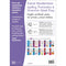 ["9780241182727", "Ages 8-9", "Book by Carol Vorderman", "Children Education", "Children Study Book", "Classroom Teaching", "English Book", "English Exercise Book", "English Grammar", "English Language and literature", "Exercise Activity book", "Fundamental Studies", "Grammar", "Home Learning", "Home Study Series", "Key Stage 2", "KS 2", "Learning Resources", "Made Easy Series", "Made Easy Workbooks", "National Curriculum", "Notes and Tips", "Parental guidance", "Practice Book", "Punctuation", "Spelling", "Study Aids", "Vocabulary"]