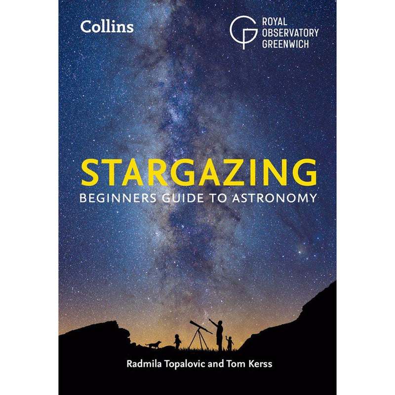 ["9780008196271", "astronomer guide", "astronomy books", "astrophotography", "beginner stargazers", "beginners guide to astronomy", "best selling single books", "biology books", "celestial maps", "cheap books", "childrens books", "collins", "collins astronomy", "collins book collection", "collins books", "collins stargazing", "educational books", "guide to astronomy", "guide to stargazing", "mathematical astronomy", "popular astronomers", "popular astronomy", "radmila topalovic", "royal observatory greenwich", "science books", "seasoned stargazers", "stargazing", "stargazing books", "stargazing guide books", "stargazing guides", "stargazing paperback", "theoretical astronomy", "tom kerss"]
