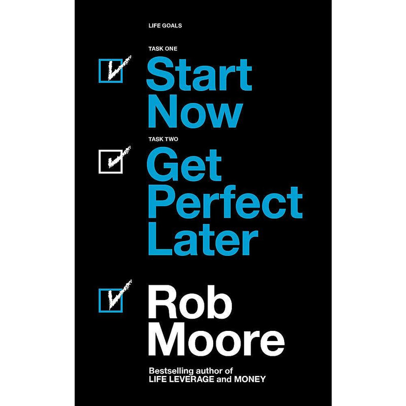 ["9781473685451", "Assertiveness", "Best Selling Single Books", "bestselling author", "Bestselling Author Book", "bestselling author books", "bestselling author of MONEY", "bestselling authors", "bestselling books", "Business and Computing", "business books", "business industry books", "business life", "business management", "career", "economics books", "i am worth more", "i am worth more by rob moore", "i am worth more paperback", "i am worth more rob moore", "i m worth more", "management skills", "money by rob moore", "motivation & self-esteem", "opportunity by rob moore", "opportunity rob moore", "personal money management", "rob moore", "rob moore book collection", "rob moore book collection set", "rob moore book set", "rob moore books", "rob moore collection", "rob moore i am worth more", "rob moore money", "rob moore opportunity", "rob moore series", "rob moore start now get perfect later", "Self-help & personal development", "Small businesses & self-employed", "start now get perfect later", "start now get perfect later by rob moore", "start now get perfect later rob moore", "starting a small business", "starting company", "us4b"]