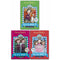 Enid Blyton St Clares Collection 3 Books Set (9 Stories in 3 Books)